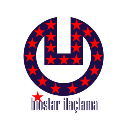 İlaçlama şirketi